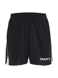 1906143_9900_PROGRESS Short Contrast JR WB.jpg
